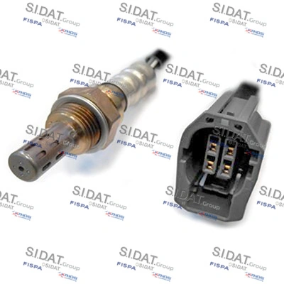 90408 Sidat