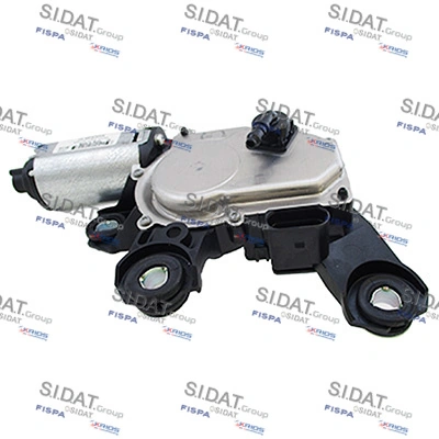 69514 Sidat