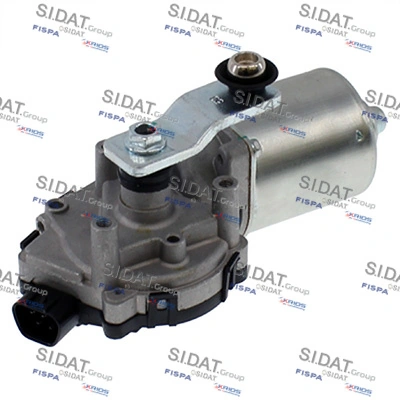 69254A2 Sidat