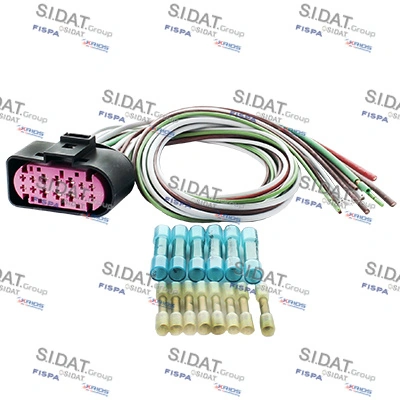 405310 Sidat