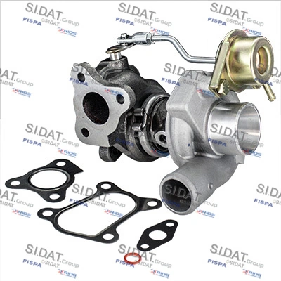 49032 Sidat
