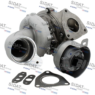 49362 Sidat