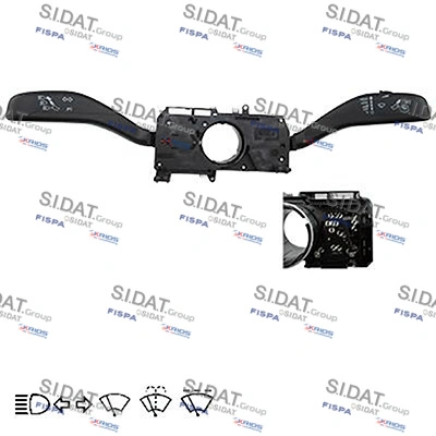 430328 Sidat