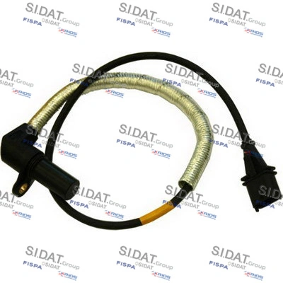 83101 Sidat