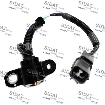 Comprar Sensor de posición del árbol de levas CR-V RD