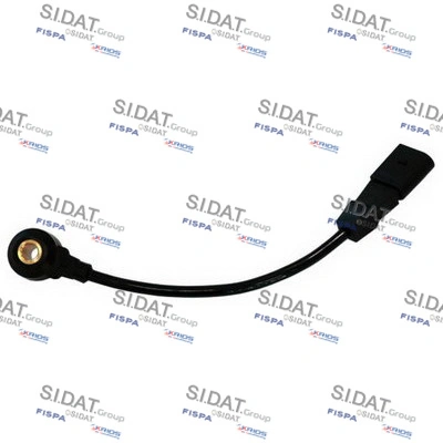 84013 Sidat