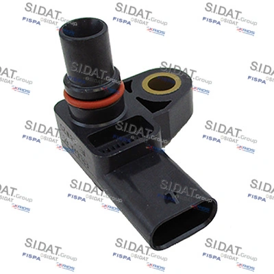 843138 Sidat