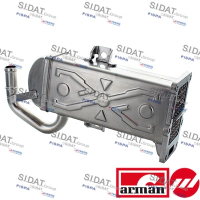 831119AS Sidat
