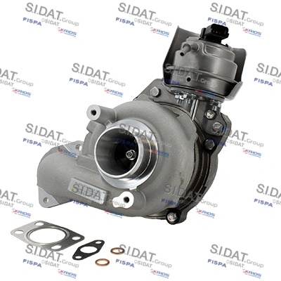 49489 Sidat