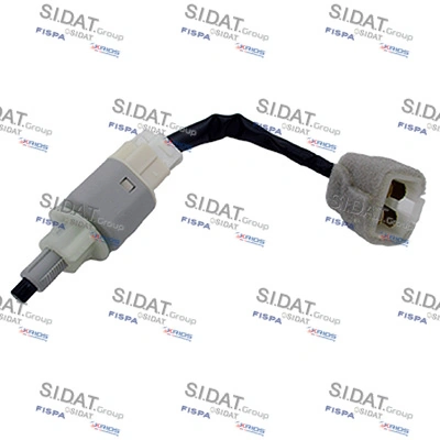 5140127 Sidat