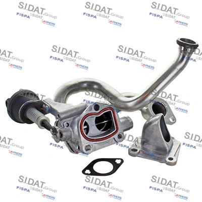 831143 Sidat