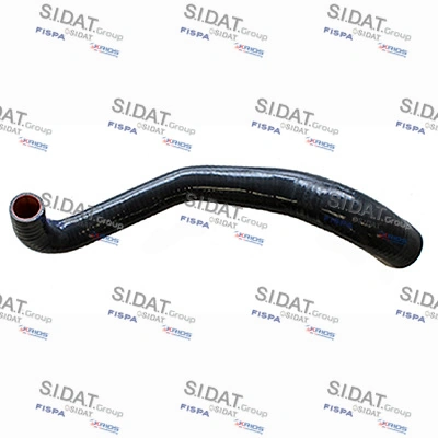 500333 Sidat
