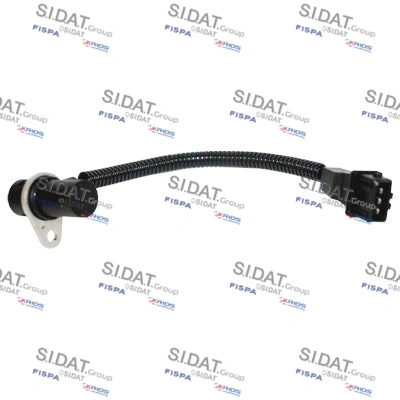 Sensor de árbol de levas para KIA Rio DC