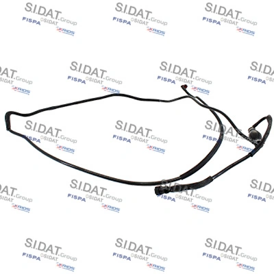 836071A2 Sidat