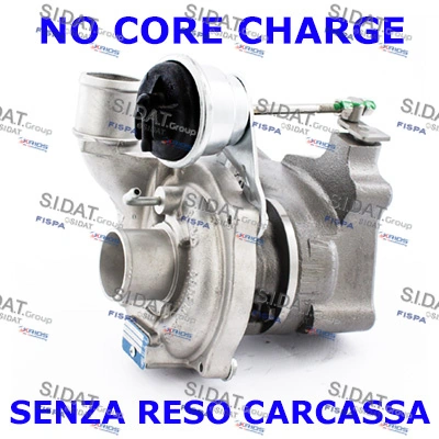 49075R Sidat