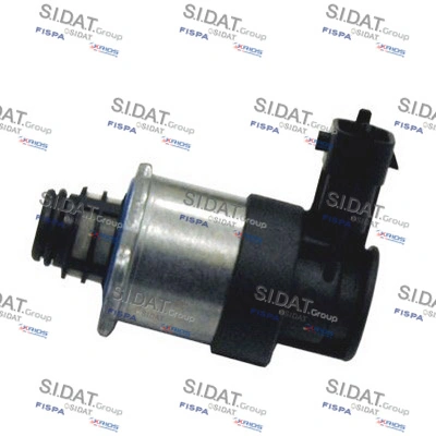 81195 Sidat
