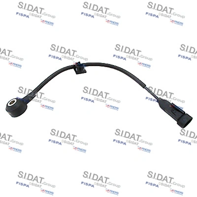 Sensor de detonación Hyundai Sonata VII (2014-2023)