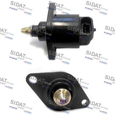 87018 Sidat