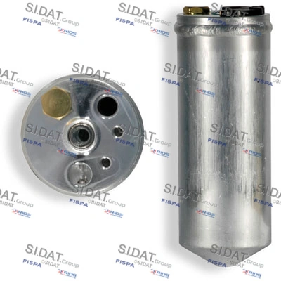 132304 Sidat