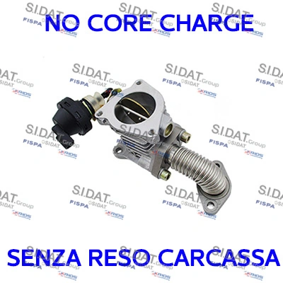 831135R Sidat