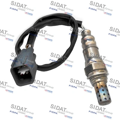 Precio del repuesto Sensor de oxígeno Yaris  monovolumen