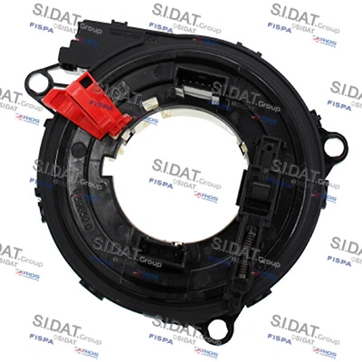 431045 Sidat
