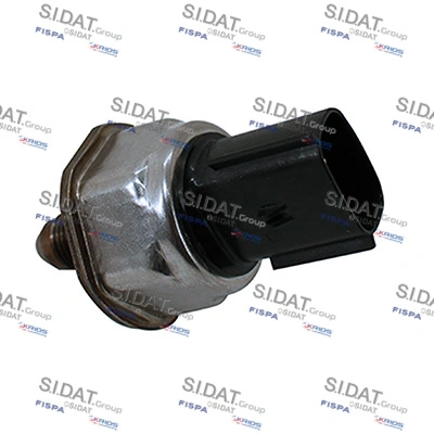 843137 Sidat