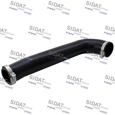 501076 Sidat