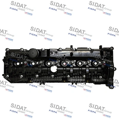 BA010065A2 Sidat