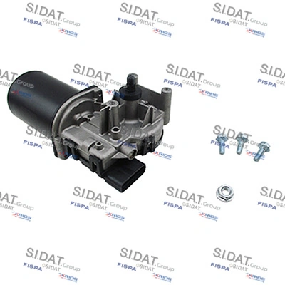69790A2 Sidat