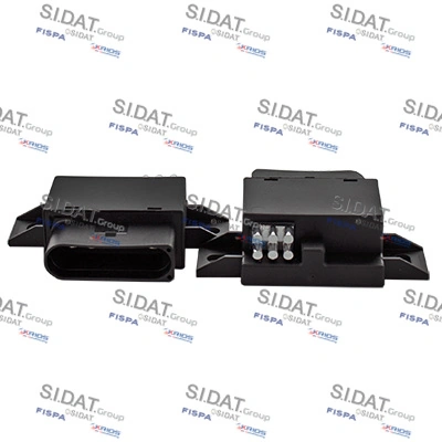 3240160 Sidat