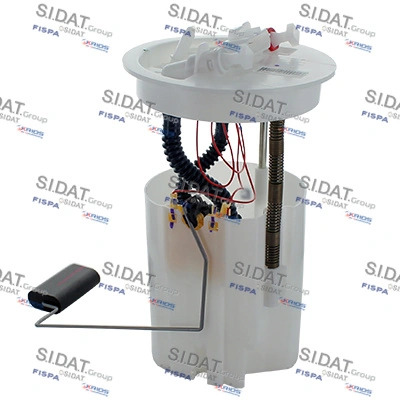 71462 Sidat