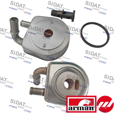 590165AS Sidat