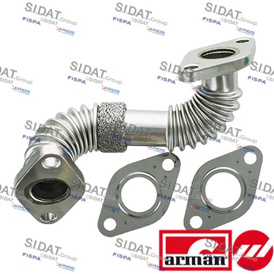 831520AS Sidat
