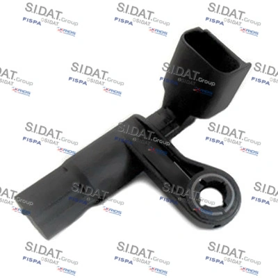 Sensor de levas Autlog AS5715