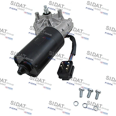 Motor del limpiaparabrisas Mercedes C  desde 85,91 €