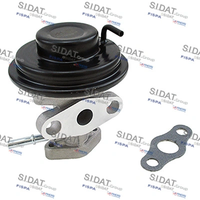 831504A2 Sidat