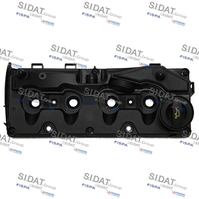 BA010061A2 Sidat
