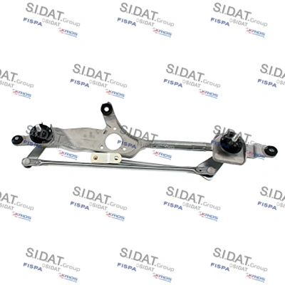670560A2 Sidat
