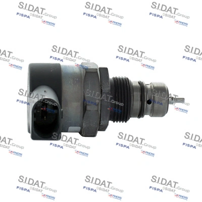 81397 Sidat