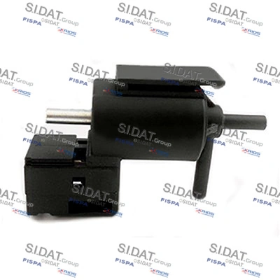 831203 Sidat