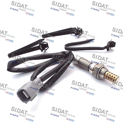 90066 Sidat