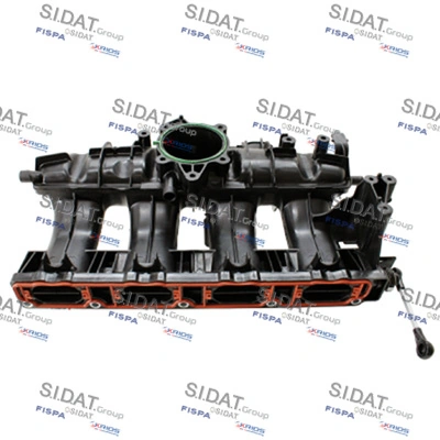 88618A2 Sidat