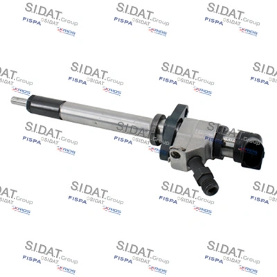 81791 Sidat