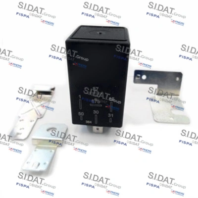 3240211A2 Sidat