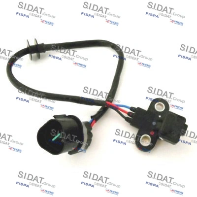 Sensor ckp Lancer VI sedán (1995-2003) original desde 18,80 €