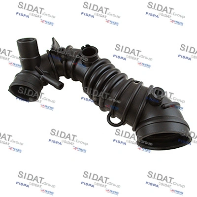 500299 Sidat