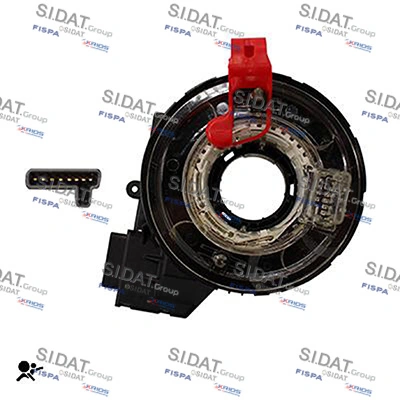 431153 Sidat