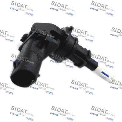 Sensor de temperatura de mezcla de aire Mini Cooper  hatchback comprar en España