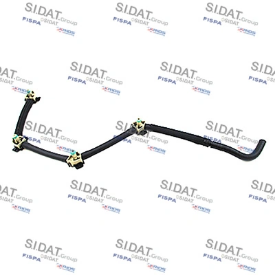 831586A2 Sidat